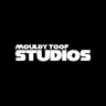 Mouldy Toof Studios