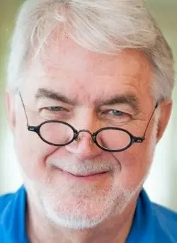 James V. Hart