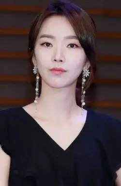 Bae Seul Ki