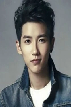 Jia Zhengyu