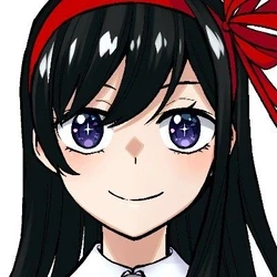 Riri Touka