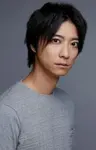 Suzuki Hiroki