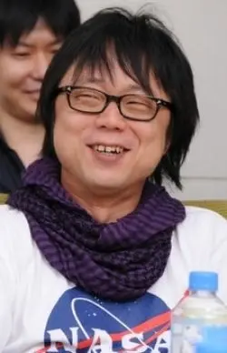 Kyouda Tomoki