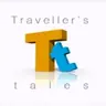 Traveller's Tales