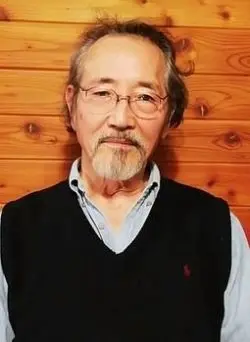 Masane Tsukayama