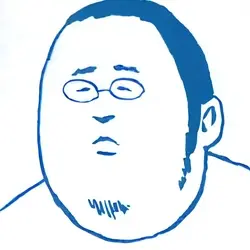 Kawada