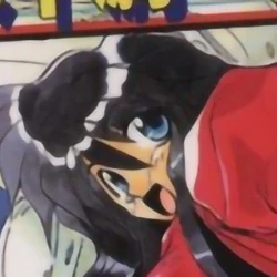 Raita Ishino