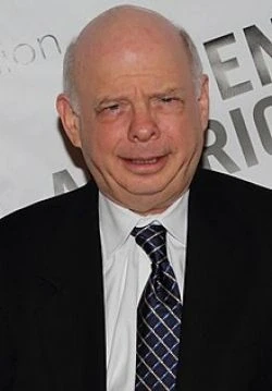 Wallace Shawn