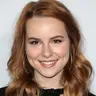 Bridgit Mendler