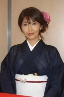 Tamaki Chihiro