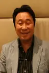 Lim Ha-Ryong