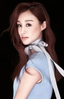 Izumi Liu