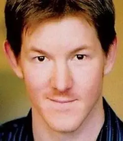 Mike Kiss
