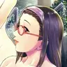 Nao Kokonoki