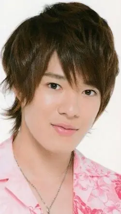 Yuma Sanada