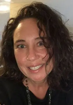 Barbie Kligman