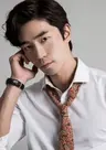 Shin Sung Rok