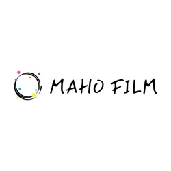 Maho Film