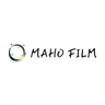 Maho Film