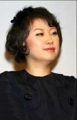 Kubo Mitsurou