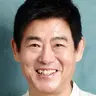 Sung Dong Il