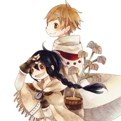 Miyabi Shindou