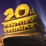 20th Century Studios