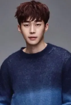 Mu Jin Sung