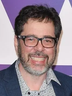 David Fine