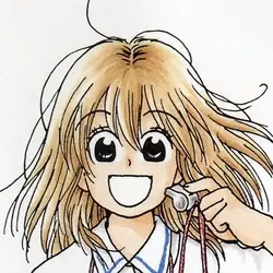 Yumiko Akiyoshi