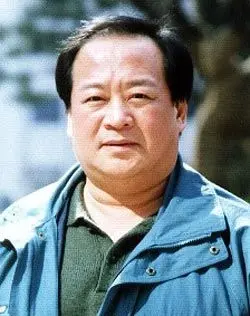 Jo Kyeong Hwan