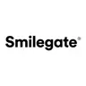 Smilegate