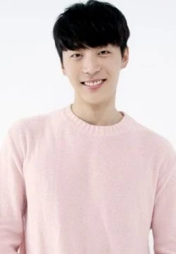 Shin Hyun Soo