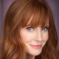 Jamie Rose