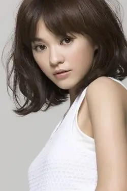 Ivy Chen