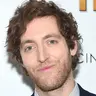 Thomas Middleditch