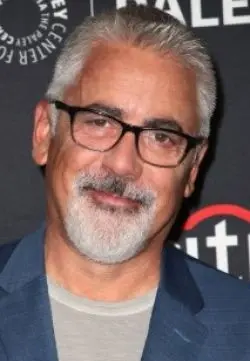 Adam Arkin