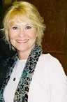 Dee Wallace