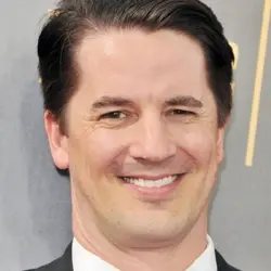 Chris Bacon