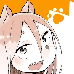 Harezou Hareyama