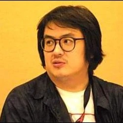 Hideyuki Kurata