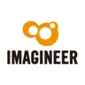 Imagineer