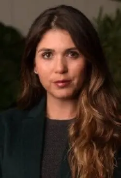 María López Castaño