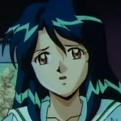 Kaoru Toyooka