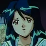 Kaoru Toyooka
