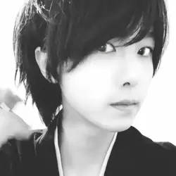 Chicchi Yukinaga