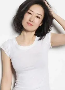 Liu Min Tao