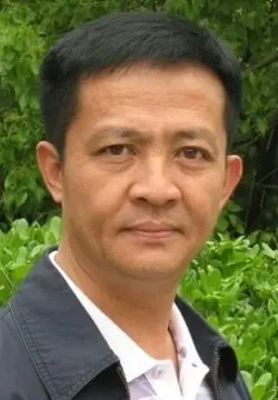 Shi Jian Tao
