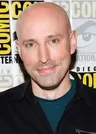 Brian K. Vaughan