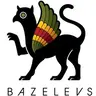 Bazelevs